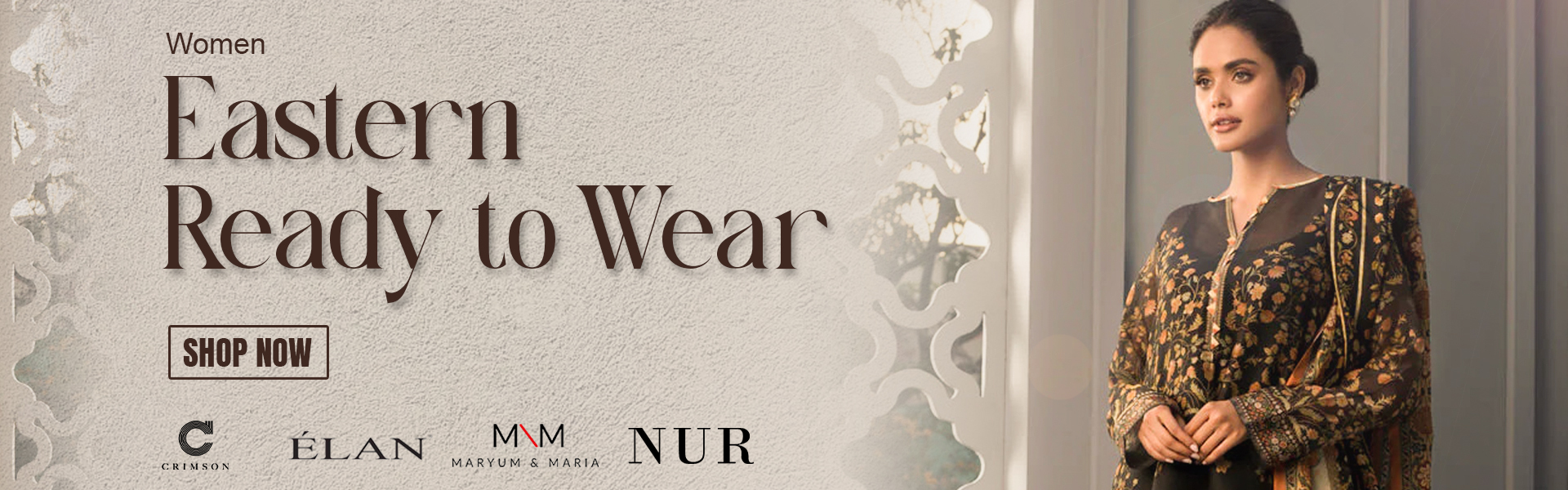 Banner_Design_2