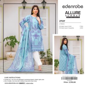 Edenrobe 2 Pieces ( 27127 )