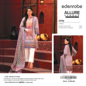 Edenrobe 2 Pieces ( 27132 )
