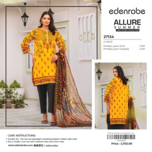Edenrobe 2 Pieces ( 27134 )
